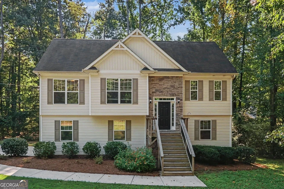 Unit for sale at 4901 Glore Road SW, Mableton, GA 30126
