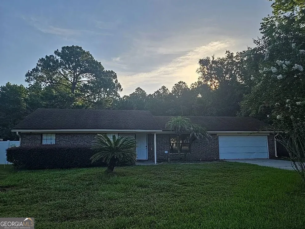 Unit for sale at 8467 Santana Court, Jacksonville, FL 32220