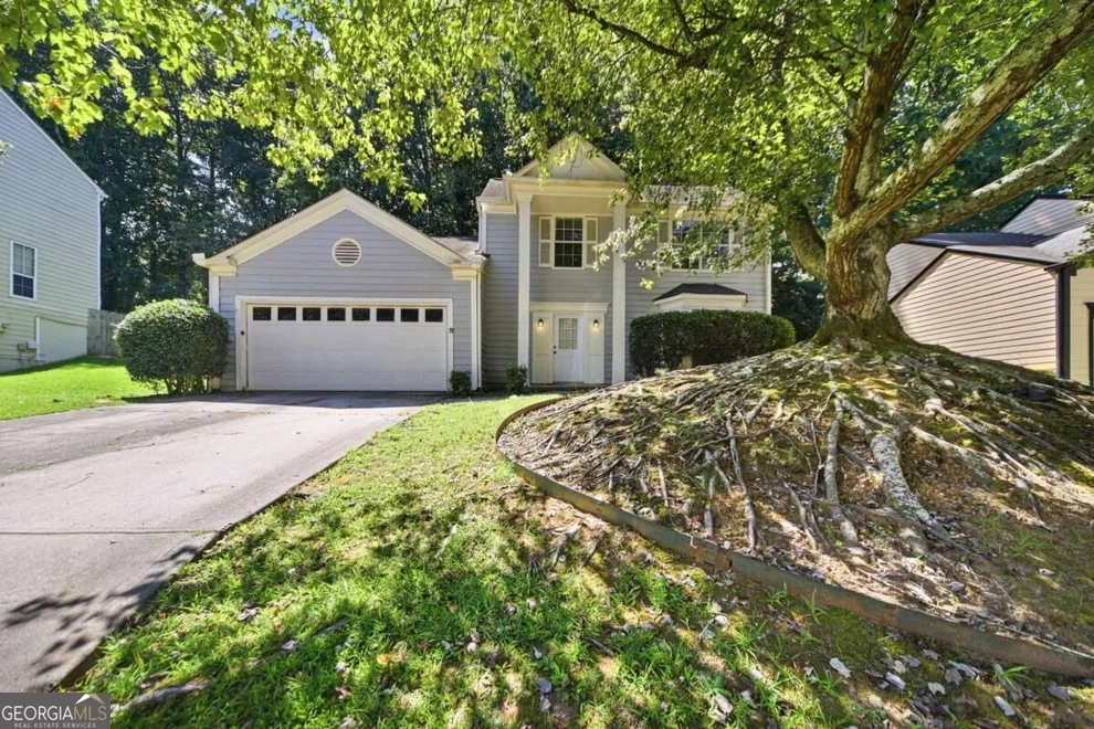 Unit for sale at 5145 N Bridges Drive, Johns Creek, GA 30022