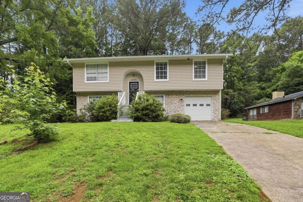 Unit for sale at 4305 Old Lake Drive, Decatur, GA 30034