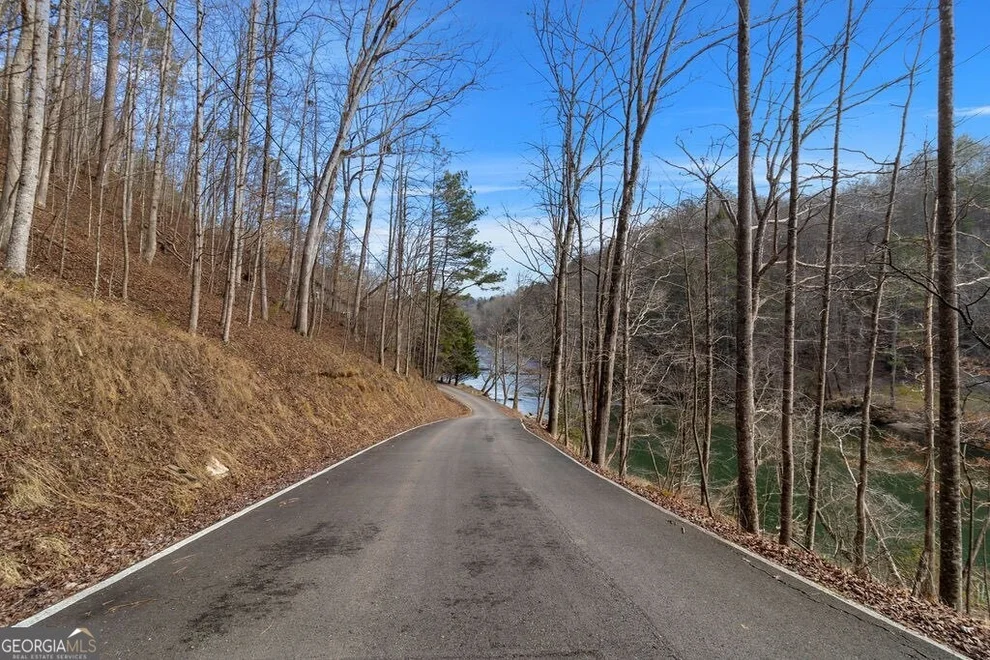 Unit for sale at LOT 2965 Monticello Drive, Ellijay, GA 30540