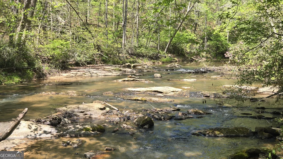 Unit for sale at 0 Sand Hill Road, Bowman, GA 30624