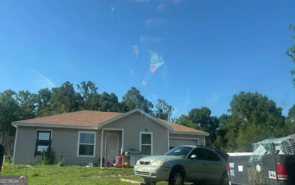 Unit for sale at 877 NW 126th Lane, Citra, FL 32113