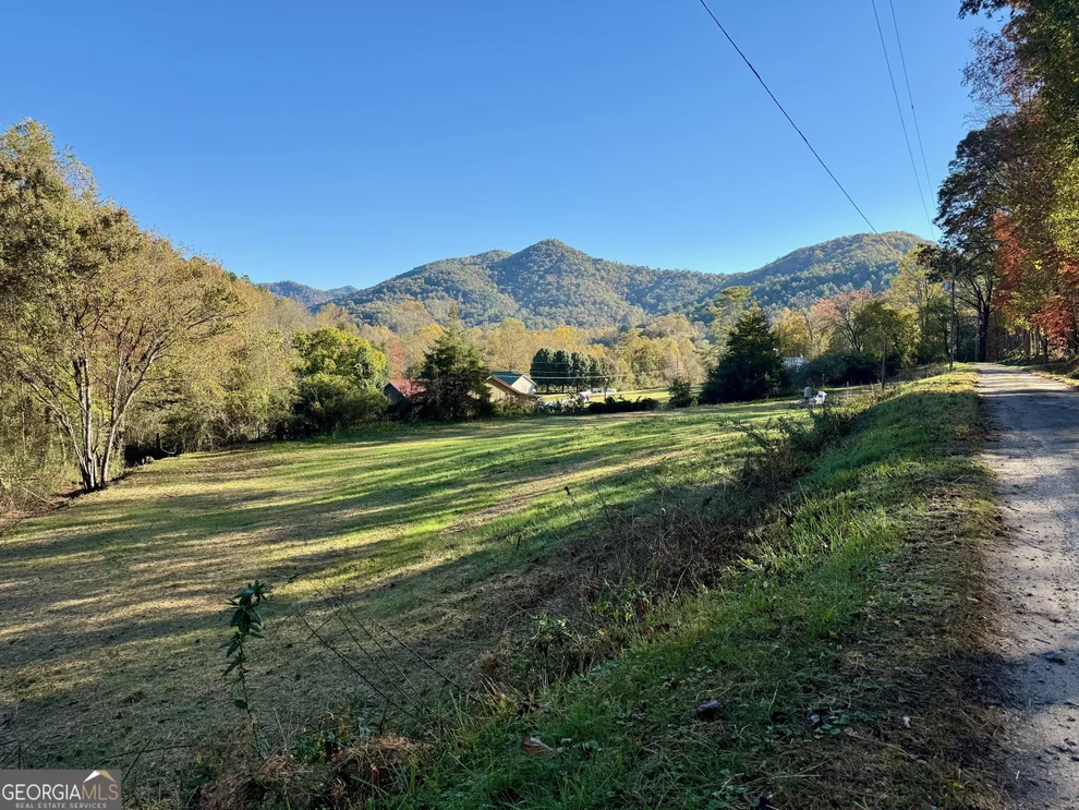Unit for sale at 0 Zoellner Lane, Dillard, GA 30537