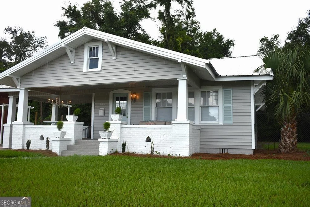 Unit for sale at 3105 Norwich Street, Brunswick, GA 31520