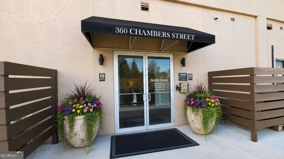 Unit for sale at 360 Chambers Street, Woodstock, GA 30188