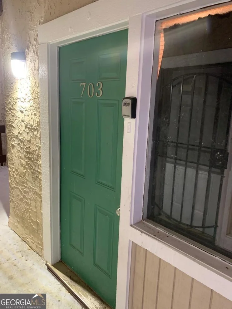 Unit for sale at 3575 Oakvale Road, Decatur, GA 30034