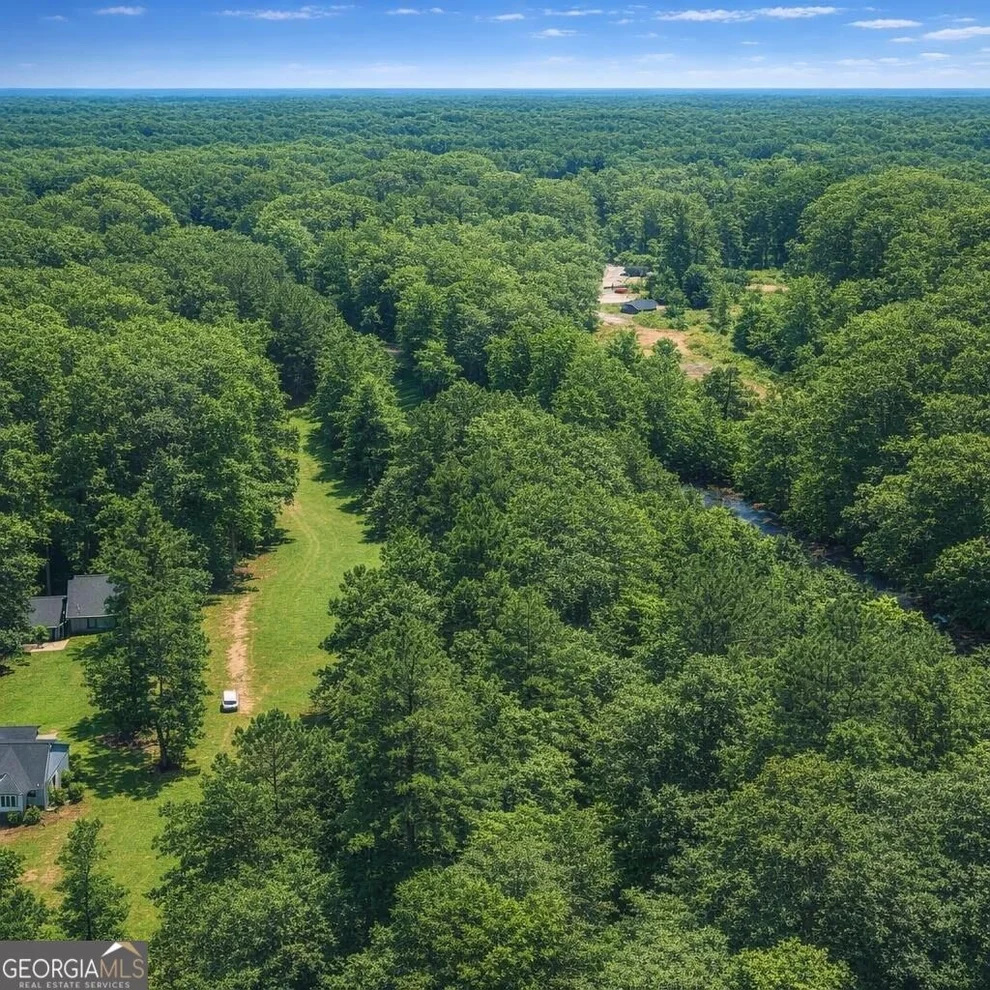 Unit for sale at 0 S Steel Bridge Road, Eatonton, GA 31024
