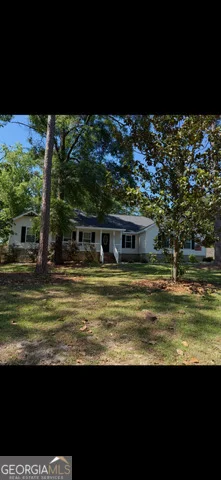 Unit for sale at 403 Wilburn Cr, Statesboro, GA 30458