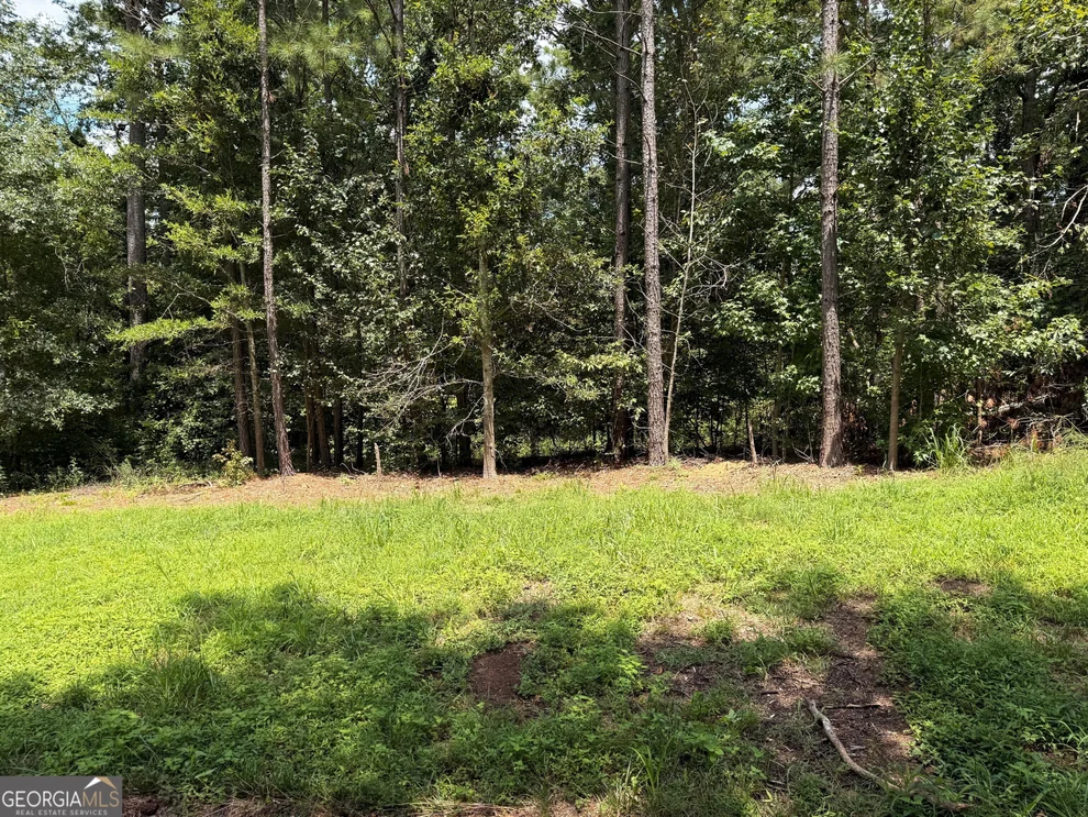 Unit for sale at 658 Dovie Place, Lawrenceville, GA 30046