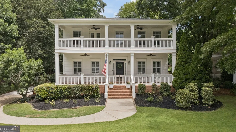 Unit for sale at 1875 La Dawn Lane NW, Atlanta, GA 30318