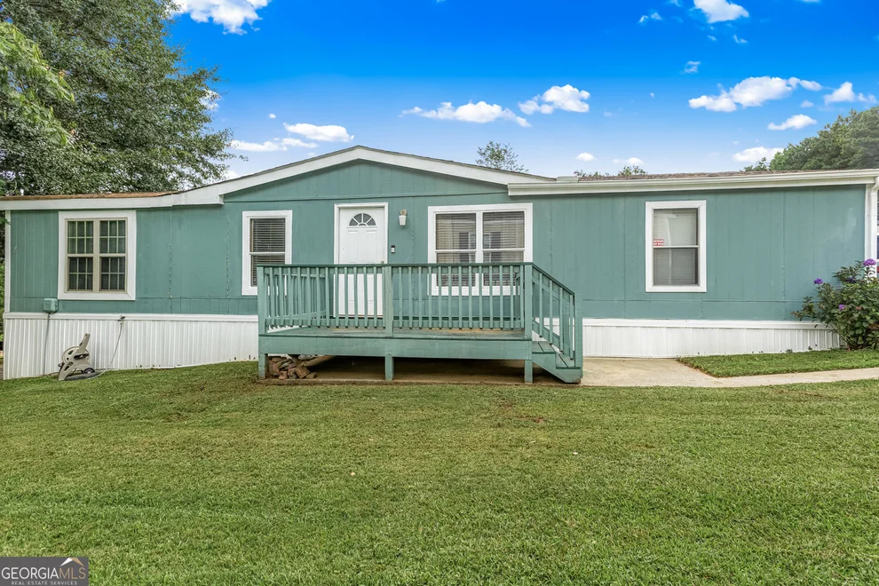 Unit for sale at 113A Benji trail & Anderson Mill Drive, Snellville, GA 30039