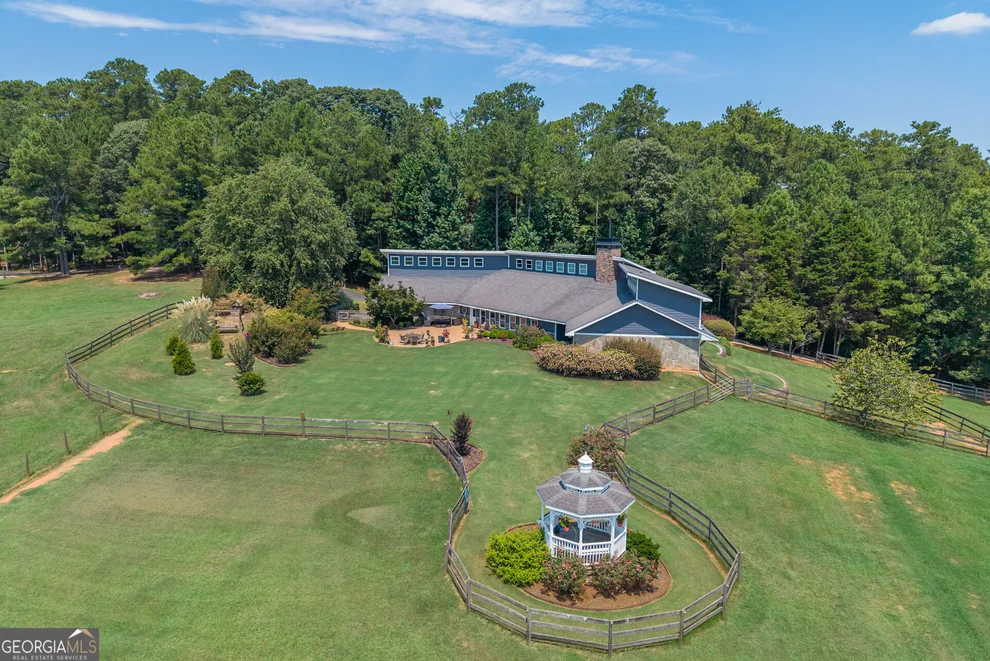 Unit for sale at 1370 Cook Road, Oxford, GA 30054