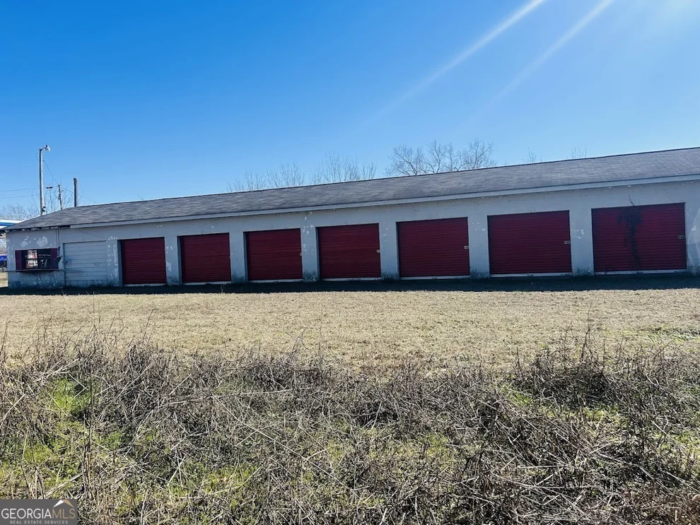Unit for sale at 0 S 1st Avenue, Lanett, AL 36963