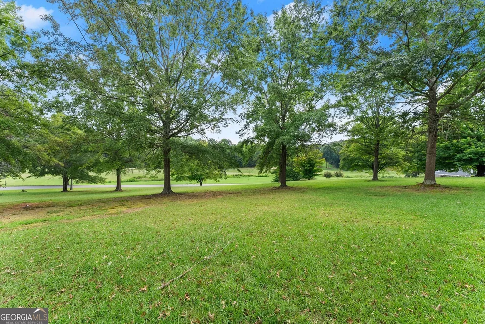 Unit for sale at 0 Orchard Drive, Clarkesville, GA 30523