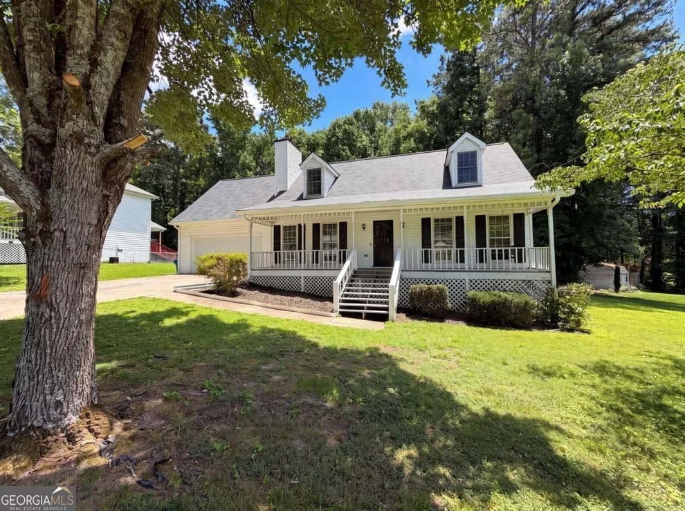Unit for sale at 1761 Keenland Place, Lawrenceville, GA 30043