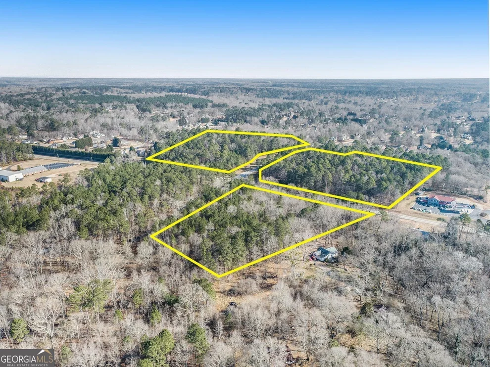 Unit for sale at 0 Highway 42 N, McDonough, GA 30253