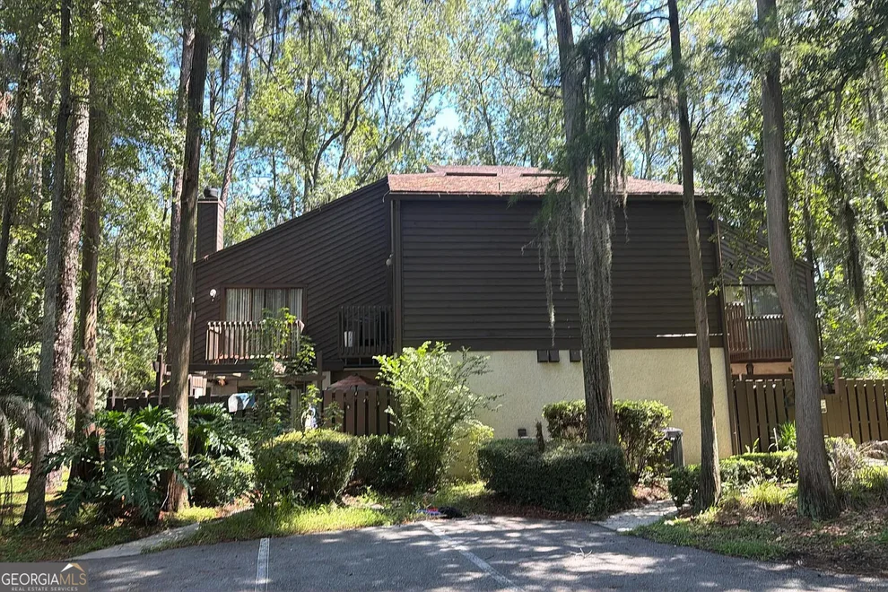 Unit for sale at 10419 Big Tree Circle W, Jacksonville, FL 32257