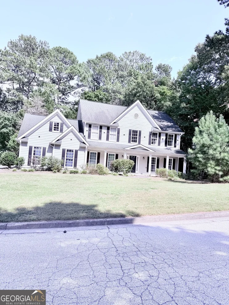 Unit for sale at 2887 Kingstream Drive, Snellville, GA 30039