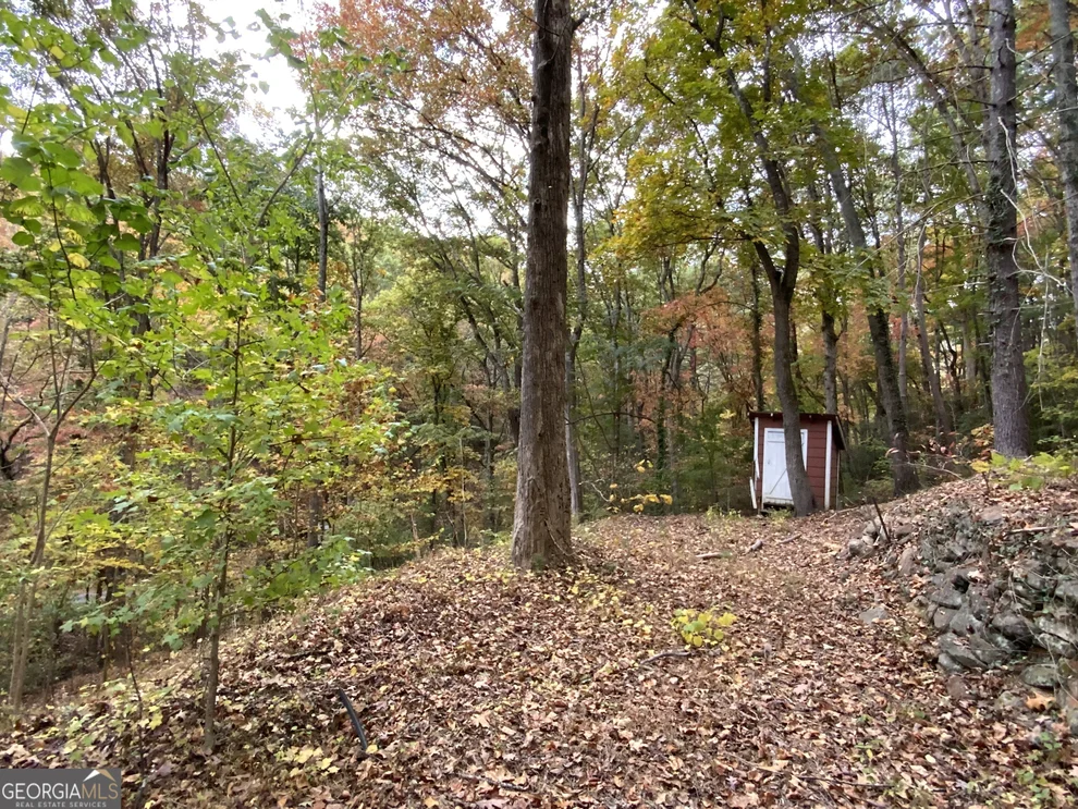 Unit for sale at 224 Magnolia Drive, Sautee Nacoochee, GA 30571