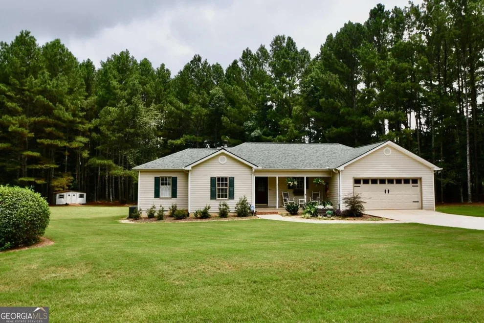Unit for sale at 315 Gentle Doe Way, Athens, GA 30601