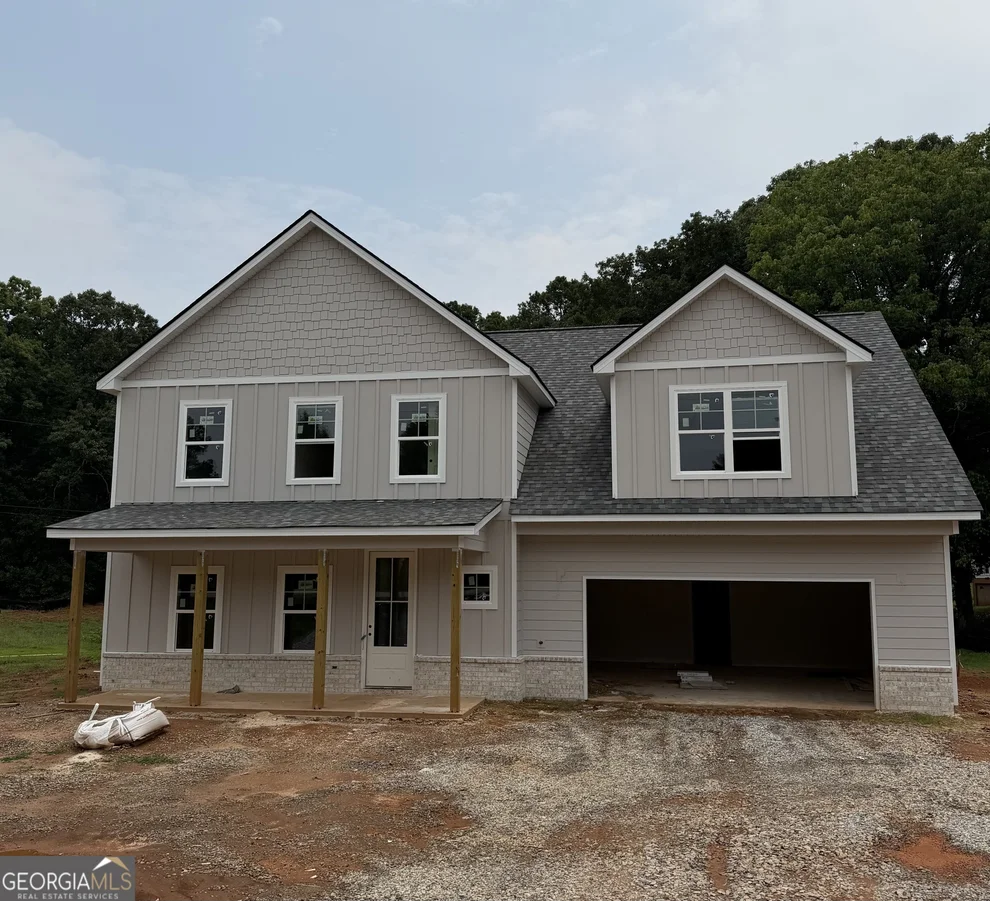 Unit for sale at 254 Crumbley Road, McDonough, GA 30252