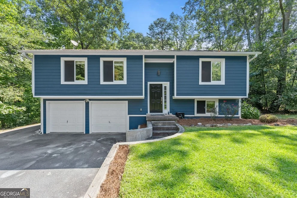 Unit for sale at 1725 Gordon Road, Cumming, GA 30040