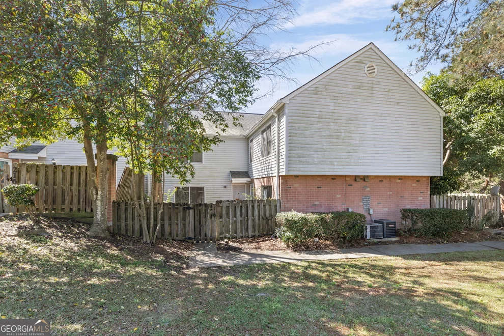 Unit for sale at 1017 Stevens Creek Road, Augusta, GA 30907