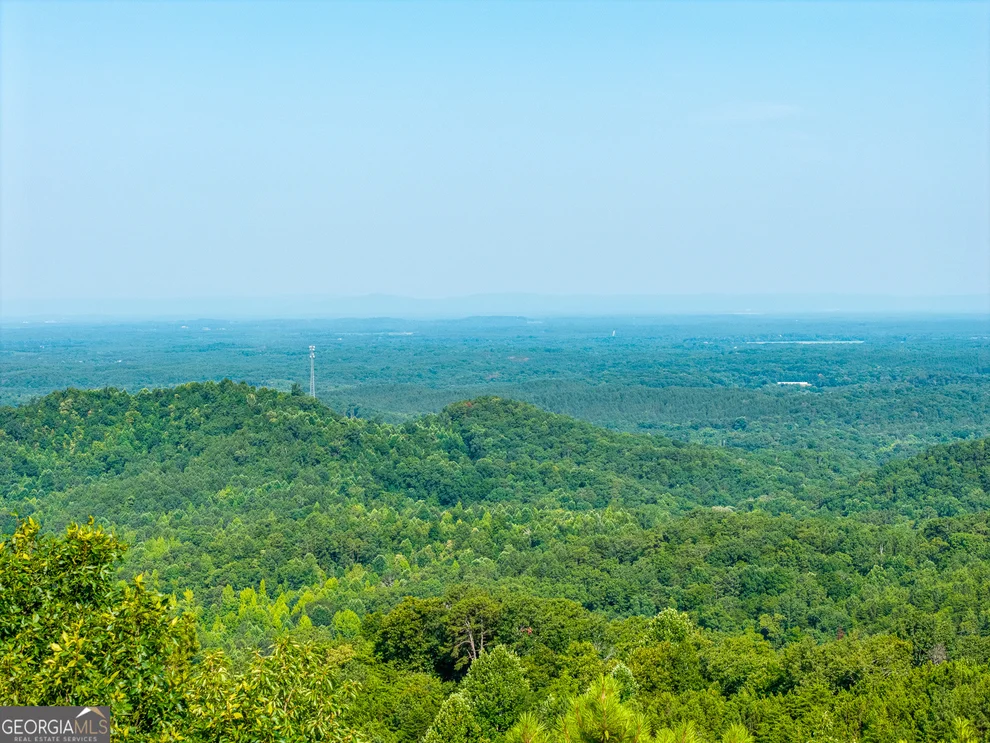 Unit for sale at 294 Adair Drive NE, Ranger, GA 30734