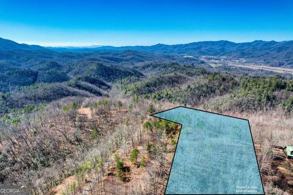 Unit for sale at 1441 Valley View Heights Lane, Andrews, NC 28901