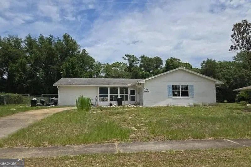 Unit for sale at 444 Sevilla Drive, Saint Augustine, FL 32086