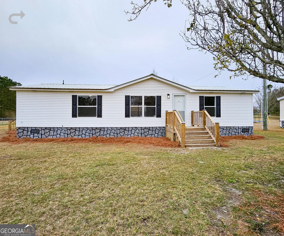 Unit for sale at 226 Glem Drive, Thomasville, GA 31757