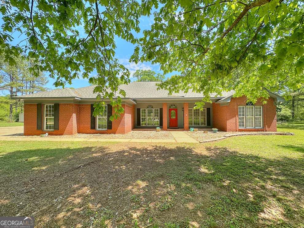 Unit for sale at 423 Gabbettville Road, Lagrange, GA 30240