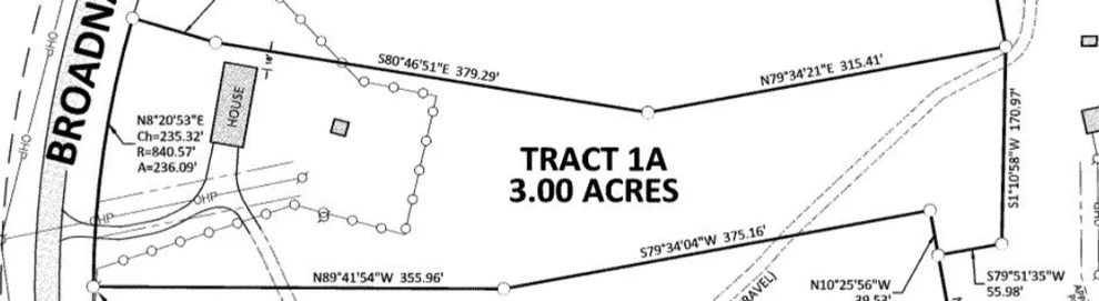 Unit for sale at 3241 Broadnax Mill Road, Loganville, GA 30052