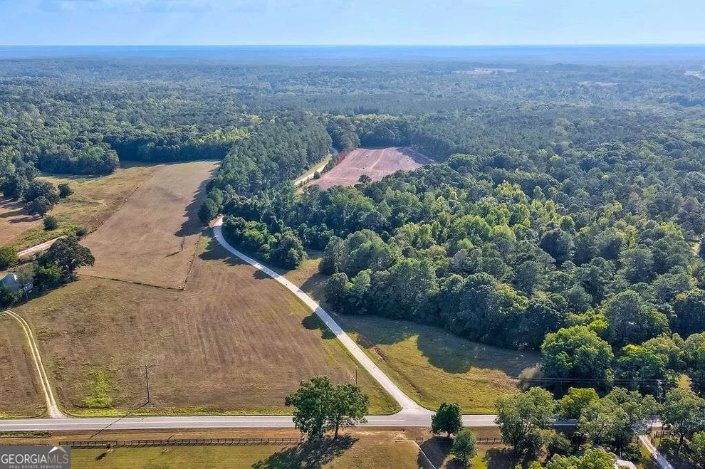 Unit for sale at 1050 J T Elder Road, Watkinsville, GA 30677
