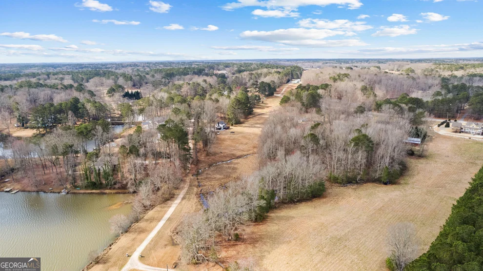 Unit for sale at 0 Sandy Lake Circle, Fayetteville, GA 30214