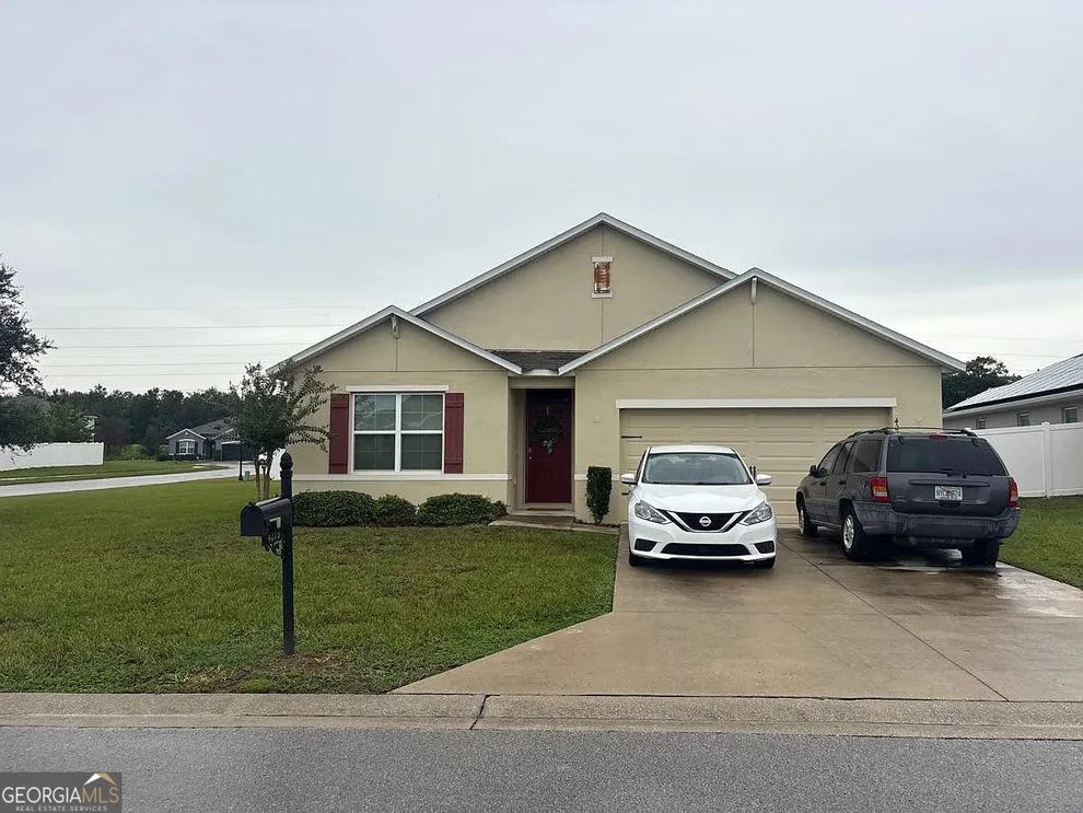 Unit for sale at 4275 NE 31st Street, Ocala, FL 34470