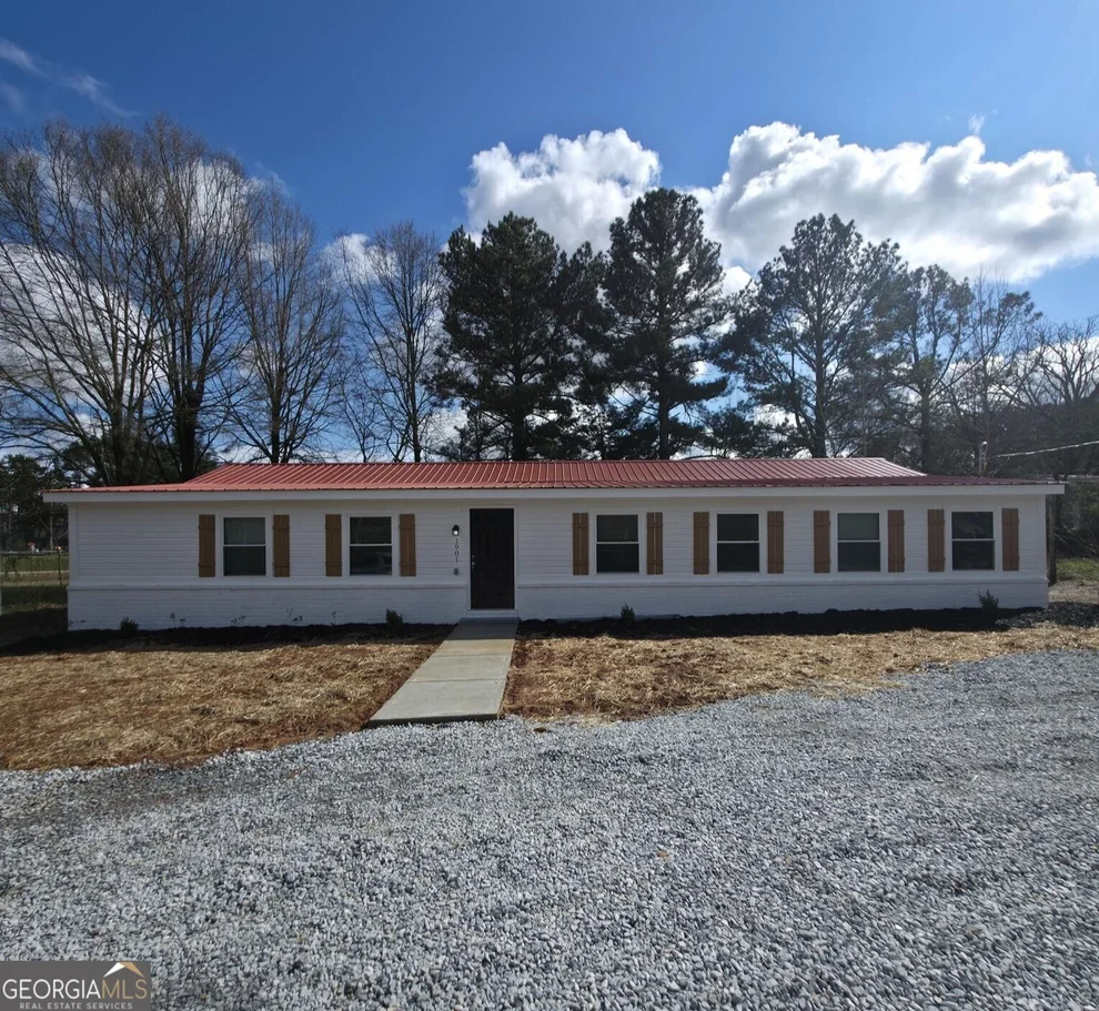 Unit for sale at 1901 Atlanta Highway, Bogart, GA 30622