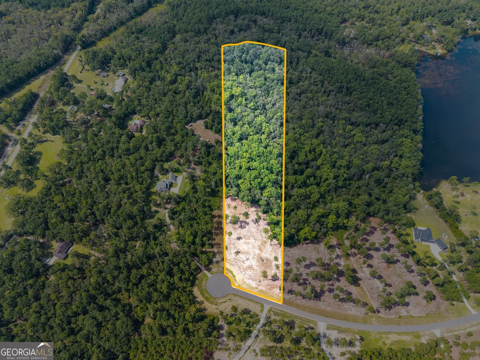 Unit for sale at 0 E Lake Drive, Statesboro, GA 30458