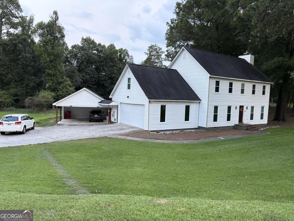 Unit for sale at 500 BILLINGSWOOD Drive, Macon, GA 31210