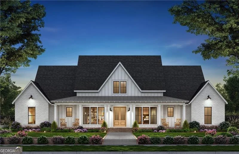Unit for sale at LOT 1A Riverside Drive, Dahlonega, GA 30533