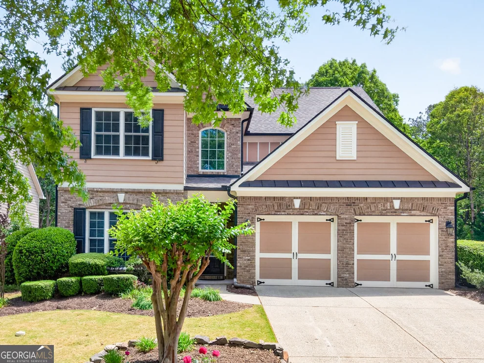 Unit for sale at 7852 Keepsake Lane, Flowery Branch, GA 30542