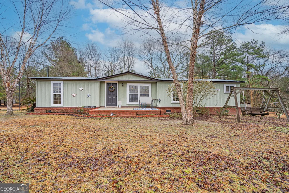 Unit for sale at 220 Hidden Hill Road, Statesboro, GA 30461