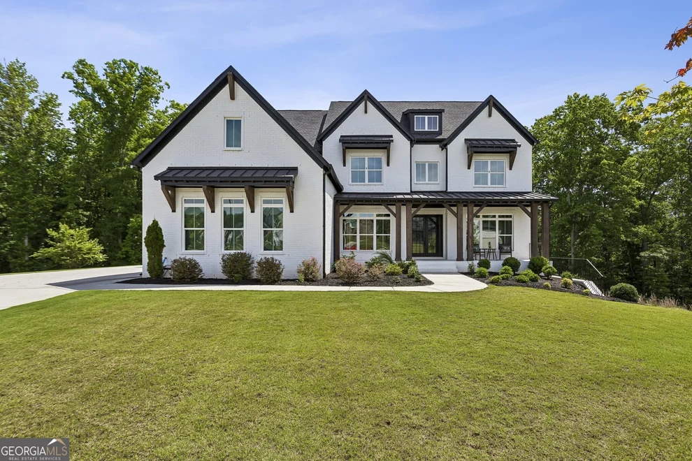 Unit for sale at 423 Oakleigh Avenue, Woodstock, GA 30188