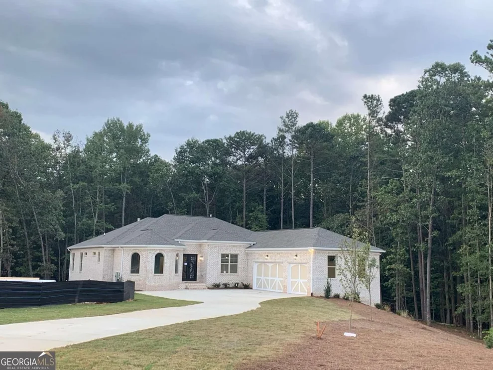 Unit for sale at 6420 Thurgood Circle Road, Stonecrest, GA 30038