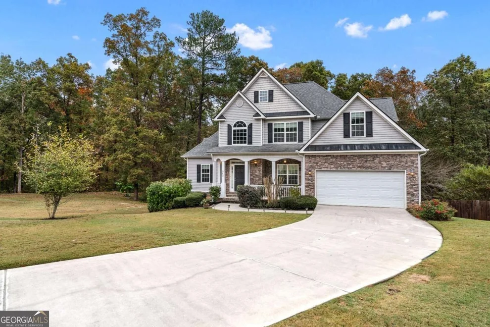 Unit for sale at 943 Mason Lee Avenue, Loganville, GA 30052