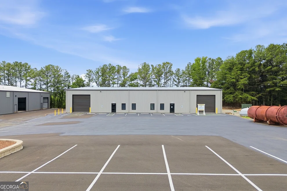 Unit for sale at 120 Don Westbrook Avenue S, Jasper, GA 30143