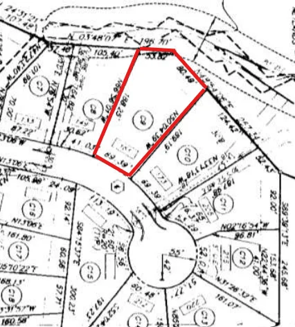 Unit for sale at 161 Stillwater Lane, Dallas, GA 30132