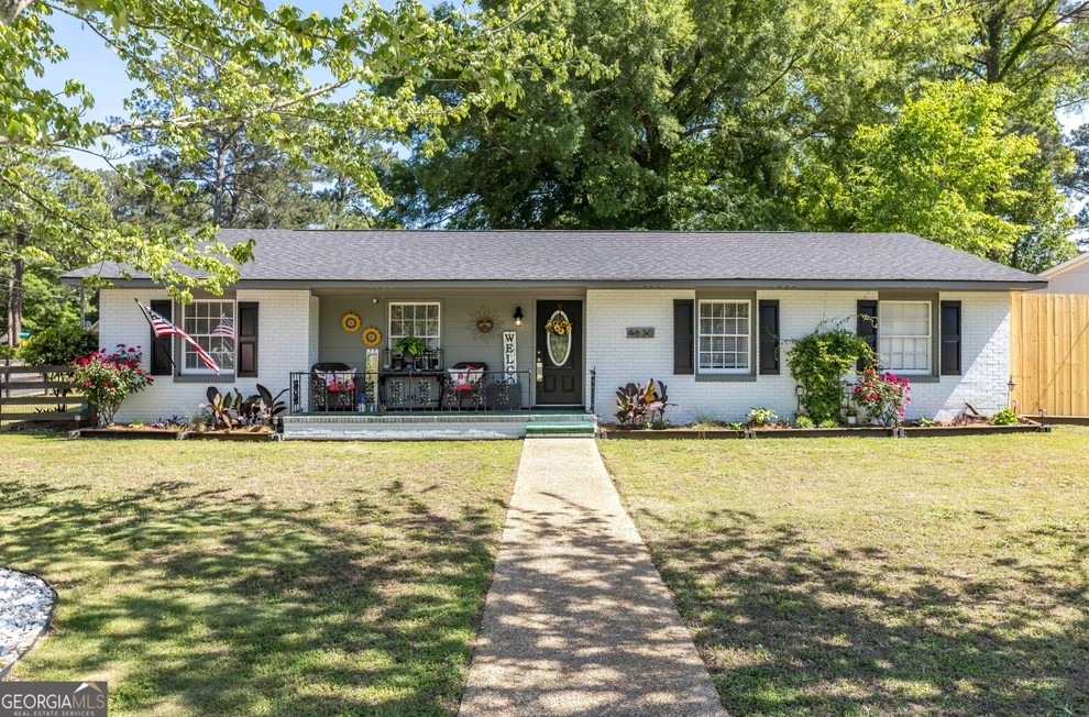Unit for sale at 4630 Marie Avenue, Columbus, GA 31907