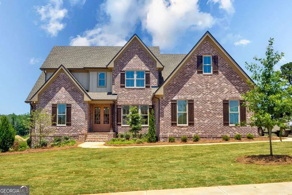 Unit for sale at 2262 Malcom Estates Drive, Bogart, GA 30622